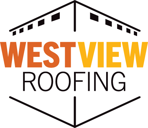Westview Roofing